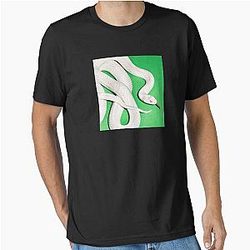 Deftones Essential T-Shirt