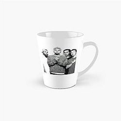 Art - Deftones Mug