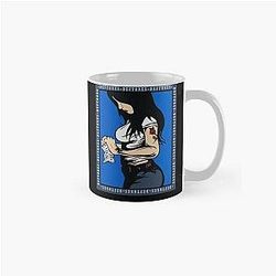 Art Deftones Classic Mug