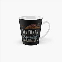 Deftones Tall Mug