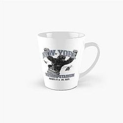 Deftones New York MetLife Stadium Mug