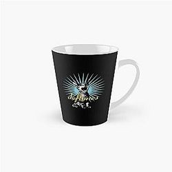 Art Deftones Tall Mug