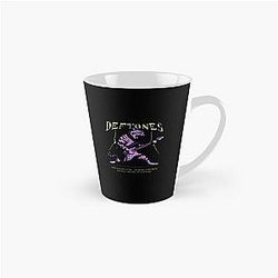 Art - Deftones Mug