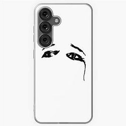 Deftones Ohms Samsung Galaxy Soft Case
