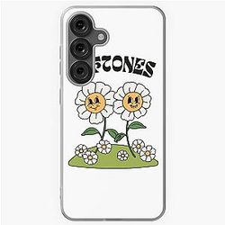 Art Deftones Samsung Galaxy Case
