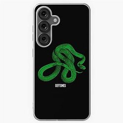 Deftones Samsung Galaxy Case