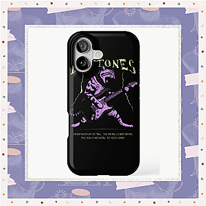 Deftones Cases