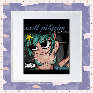 Deftones Posters