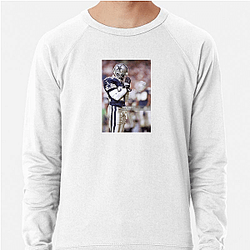 Deion Sanders's nickname is Coach Prime Deion Sanders Sweatshirts