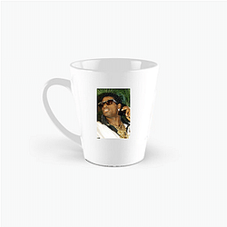 Deion Sanders is a former professional football player Deion Sanders Mugs