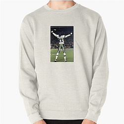 Deion Sanders's son Shedeur is the team's quarterback Deion Sanders Sweatshirts