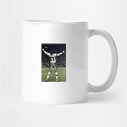 Deion Sanders's son Shedeur is the team's quarterback Deion Sanders Mugs