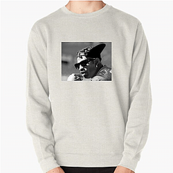 Deion Sanders is a Pro Football Hall of Famer Deion Sanders Sweatshirts