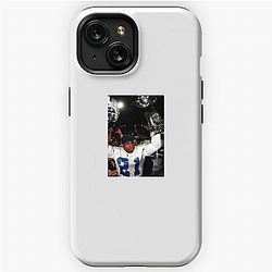 Deion Sanders led Jackson State to back-to-back championships Deion Sanders Samsung Cases