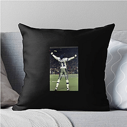 Deion Sanders's son Shedeur is the team's quarterback Deion Sanders Pillows Cover