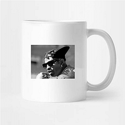Deion Sanders is a Pro Football Hall of Famer Deion Sanders Mugs