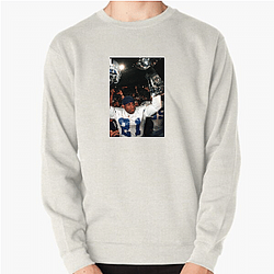 Deion Sanders led Jackson State to back-to-back championships Deion Sanders Sweatshirts