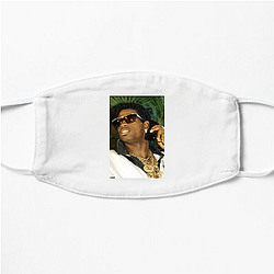 Deion Sanders is a former professional football player Deion Sanders Face Masks