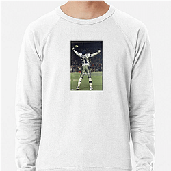 Deion Sanders's son Shedeur is the team's quarterback Deion Sanders Sweatshirts