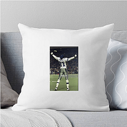Deion Sanders's son Shedeur is the team's quarterback Deion Sanders Pillows Cover