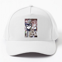 Deion Sanders's nickname is Coach Prime Deion Sanders Hats & Caps