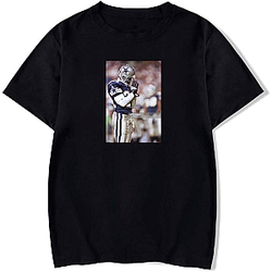 Deion Sanders's nickname is Coach Prime Deion Sanders T-Shirts