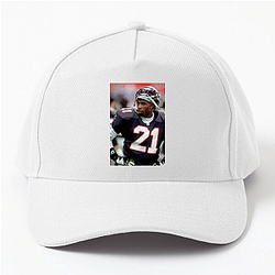 Deion Sanders is an American football coach Deion Sanders Hats & Caps
