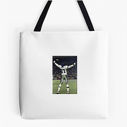 Deion Sanders's son Shedeur is the team's quarterback Deion Sanders Bags