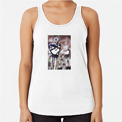 Deion Sanders's nickname is Coach Prime Deion Sanders Tank Tops