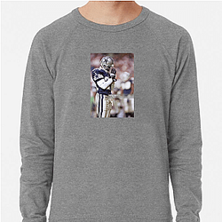 Deion Sanders's nickname is Coach Prime Deion Sanders Sweatshirts