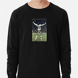 Deion Sanders's son Shedeur is the team's quarterback Deion Sanders Sweatshirts
