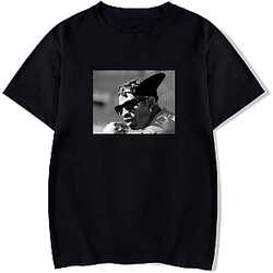 Deion Sanders is a Pro Football Hall of Famer Deion Sanders T-Shirts