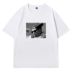 Deion Sanders is a Pro Football Hall of Famer Deion Sanders T-Shirts