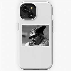 Deion Sanders is a Pro Football Hall of Famer Deion Sanders Samsung Cases