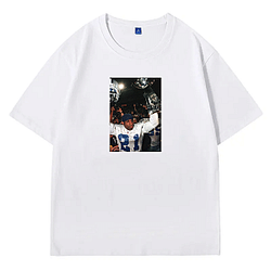 Deion Sanders led Jackson State to back-to-back championships Deion Sanders T-Shirts