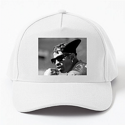 Deion Sanders is a Pro Football Hall of Famer Deion Sanders Hats & Caps