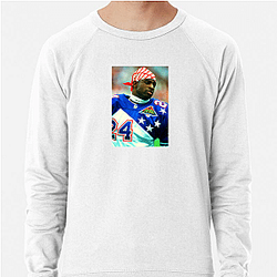 Deion Sanders is the head coach at the University of Colorado Deion Sanders Sweatshirts