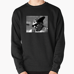 Deion Sanders is a Pro Football Hall of Famer Deion Sanders Sweatshirts