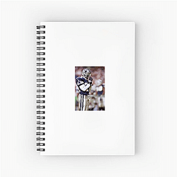 Deion Sanders's nickname is Coach Prime Deion Sanders Notebook