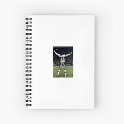 Deion Sanders's son Shedeur is the team's quarterback Deion Sanders Notebook