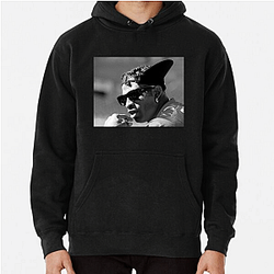 Deion Sanders is a Pro Football Hall of Famer Deion Sanders Hoodies