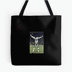 Deion Sanders's son Shedeur is the team's quarterback Deion Sanders Bags