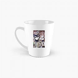 Deion Sanders's nickname is Coach Prime Deion Sanders Mugs