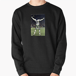 Deion Sanders's son Shedeur is the team's quarterback Deion Sanders Sweatshirts