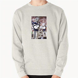 Deion Sanders's nickname is Coach Prime Deion Sanders Sweatshirts