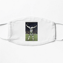Deion Sanders's son Shedeur is the team's quarterback Deion Sanders Face Masks