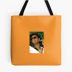 Deion Sanders is a former professional football player Deion Sanders Bags