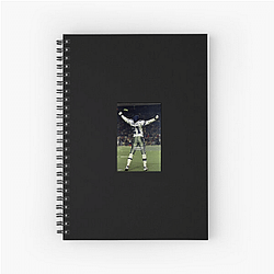 Deion Sanders's son Shedeur is the team's quarterback Deion Sanders Notebook
