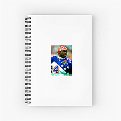 Deion Sanders is the head coach at the University of Colorado Deion Sanders Notebook