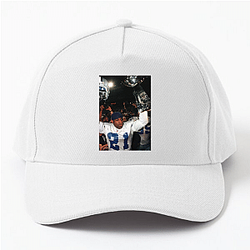 Deion Sanders led Jackson State to back-to-back championships Deion Sanders Hats & Caps